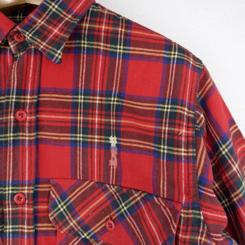 L.L. Bean **chest p2p